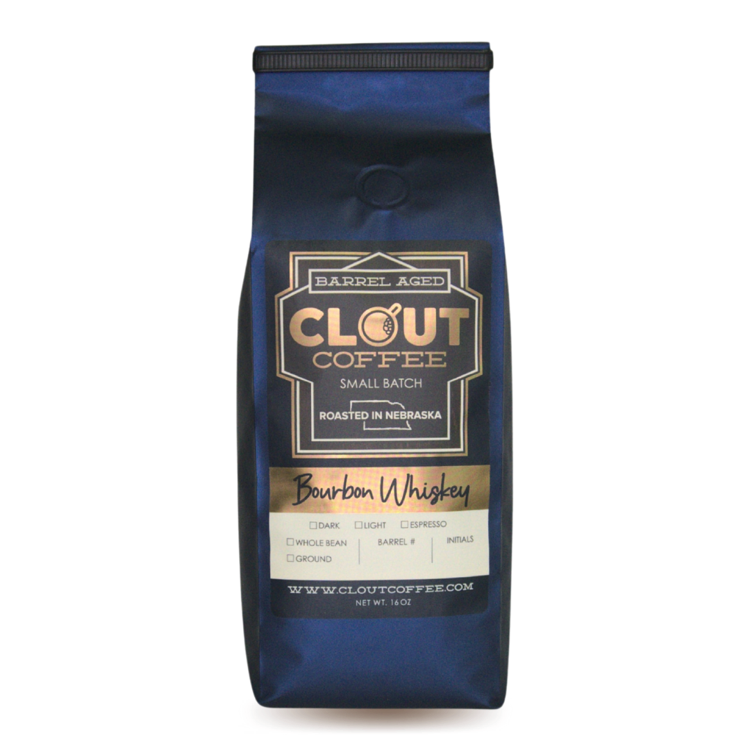 http://www.cloutcoffee.com/cdn/shop/products/BourbonWhiskey16oz_1.png?v=1647360430