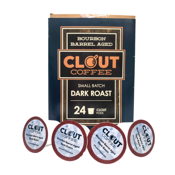 https://www.cloutcoffee.com/cdn/shop/products/CloutPods_grande.png?v=1668316226